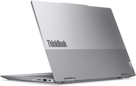 Lenovo ThinkBook 14 G4 IML image