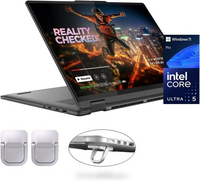 Lenovo 83DL image