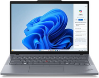 Lenovo ThinkPad T14 Gen 5 image