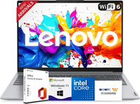Lenovo 16 image