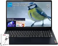 Lenovo IdeaPad 1 15IRU7 image