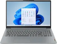 Lenovo IdeaPad Slim 3 15ABR8 image