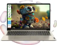Lenovo 82LX00DHUS image