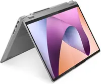 Lenovo IdeaPad Flex 5 16ABR8 image