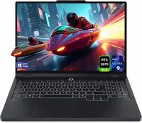 Lenovo Legion Pro 5i-8 image