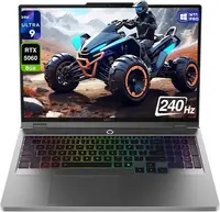 Lenovo Legion 5i Gaming-9 image
