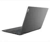 Lenovo 82HS image
