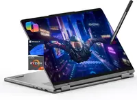 Lenovo Yoga image