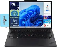 Lenovo T14 Gen 5 image