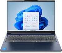 Lenovo IdeaPad Slim 5 16IRH10R image