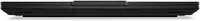 Lenovo ThinkPad P16s Gen 3 (Intel) image