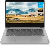 Lenovo IdeaPad image