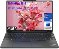 Lenovo ThinkPad image