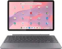 Lenovo 83HH0002US image
