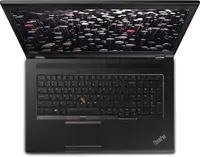 Lenovo ThinkPad P73 image