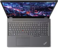 Lenovo ThinkPad P16 Gen 2 image