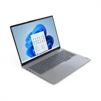 Lenovo ThinkBook 16 G6 IRL image
