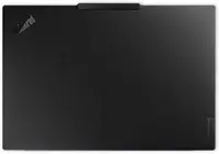 Lenovo ThinkPad P1 Gen 7 image