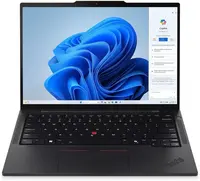 Lenovo ThinkPad T14s Gen 5 image