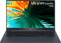 LG 15Z90ST-G.ADB9U1 image