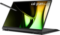 LG 14T90S-G.AAB4U1 image