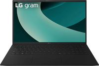 LG 15Z90T-H.ADB6U1 image