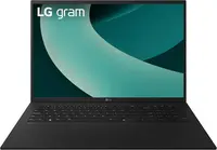 LG 17Z90T-H.ADB7U1 image