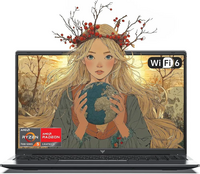MALLRACE LX15PRO image
