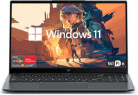 MALLRACE LX15PRO image