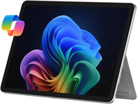 Microsoft Surface Pro image