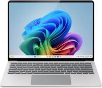 Microsoft Surface Laptop image