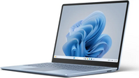 Microsoft Surface Laptop Go 3 image
