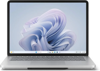 Microsoft Surface Laptop Studio 2 image