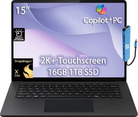 Microsoft Surface Laptop 7 image