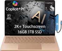 Microsoft Surface Laptop 7 image