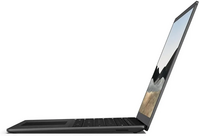 Microsoft Laptop 4 13 i5/8GB/512GB BLACK image