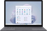 Microsoft Surface Laptop 5 image