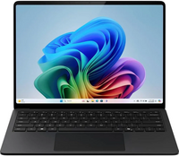 Microsoft Surface Laptop 7 image