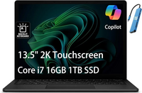Microsoft Surface Laptop 5 image