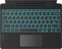 Microsoft Surface Pro 11 image