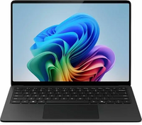 Microsoft Surface Laptop 7 image