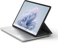 Microsoft Surface Laptop Studio 2 image