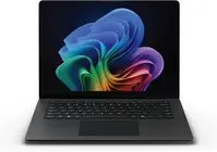 Microsoft Surface Laptop image