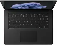 Microsoft Surface Laptop 6 image