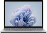 Microsoft Surface Laptop 6 image