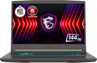 MSI B13VE-2678US image