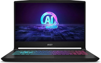 MSI Katana A15 AI B8VF-448US image