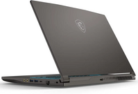 MSI B13VF-2829US image