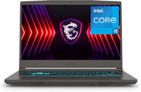 MSI Thin 15 B13VE-1697CA image
