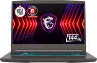 MSI Thin A15 B7UCX-218US image